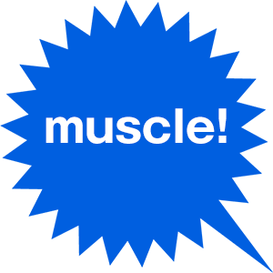 趣味は筋トレ！ダイエットインストラクターの資格を取得